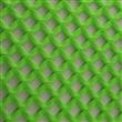 Lime Wide Gauge