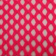 Hotpink Wide Gauge