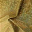 Gold IceChip