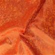 Orange IceChip