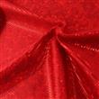 Red IceChip