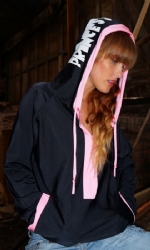 Full Hoody BCW