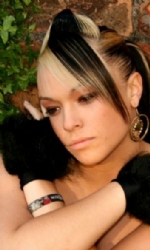 Cuffs Black