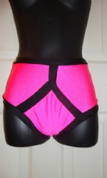 S Y-Fronts P/B sml