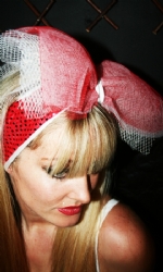 BowZ Bands RSparkleW
