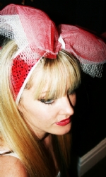 BowZ Bands RSparkleW