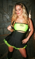 DungZ tutu 2pc BY
