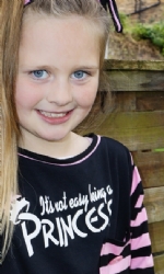 Flukes Slouch Jumper BPS