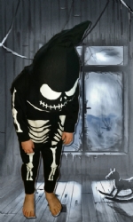 Mini Grim 