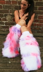 Patch Fluffs WPL