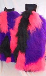 Patch Fluffs BPP