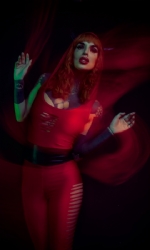 Devilish 