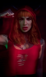 Devilish 