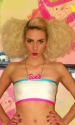 S WTP Boobtube 6-8