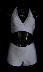 S Lilac 2pc Small