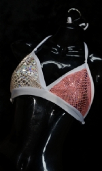 S Holo Bikini BP