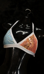 S Holo Bikini BBP
