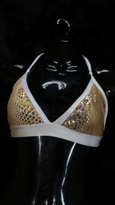 S Holo Bikini CT