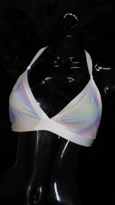S Sherbet Bikini 