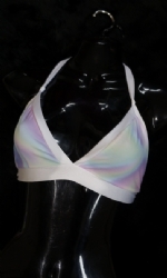 S Sherbet Bikini
