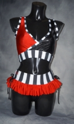 NortNix Vest set RBS