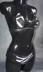 Panel Nix Bikini ZB