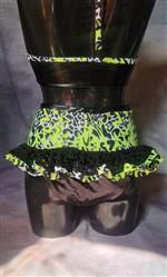 S Neon Flash 2pc S