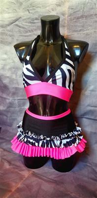 Raunchy 2pc ZPB