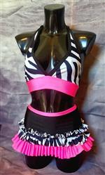 Raunchy 2pc ZPB