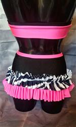 Raunchy 2pc ZPB