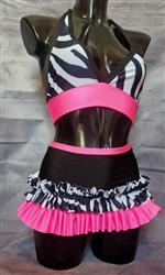 Raunchy 2pc ZPB