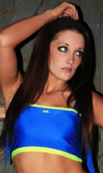 TartiZ Boobtube B/Y