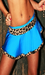TartiZ Skirt L/T