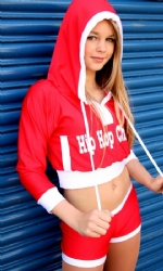 SS Beatz Brand Pocket 2pc