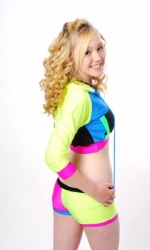 SS Multi Beatz 2pc PYBB